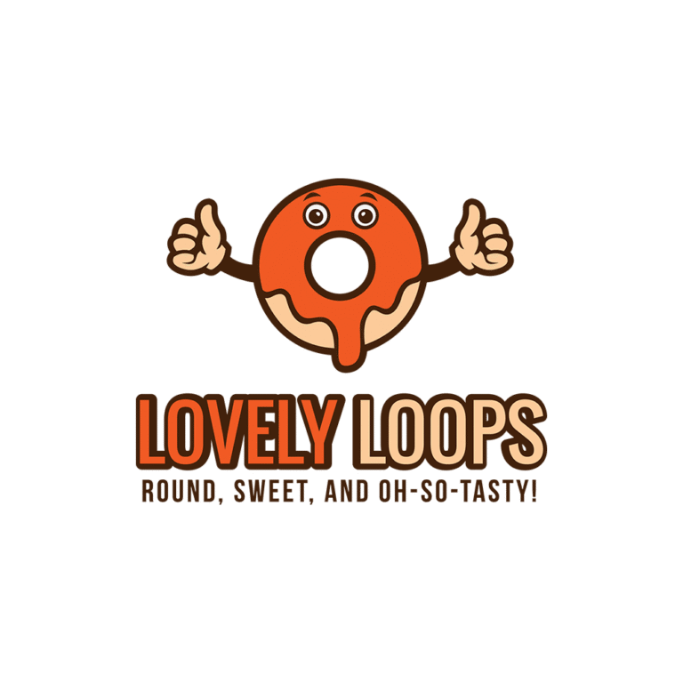 Logo Design 12 omoadware logo 28