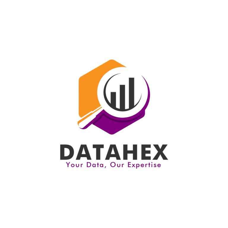 omoadware logo 3
