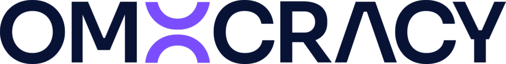 omocracy logo OG scaled