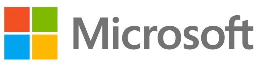 8867.Microsoft 5F00 Logo 2D00 for 2D00 screen 1024x376 1 e1744738556333
