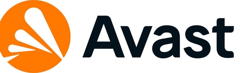 Avast logo scaled 1