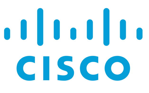 cisco systems e1744738443794