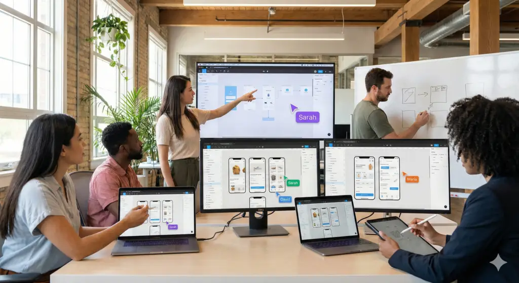 Best graphic design software