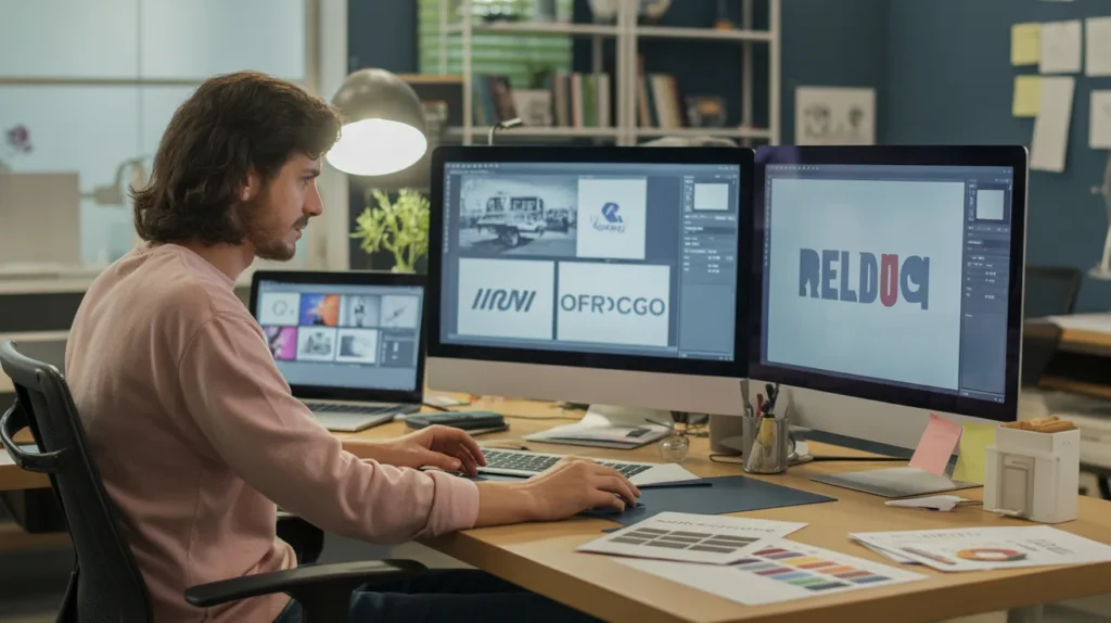 Graphic Design Trends in 2026