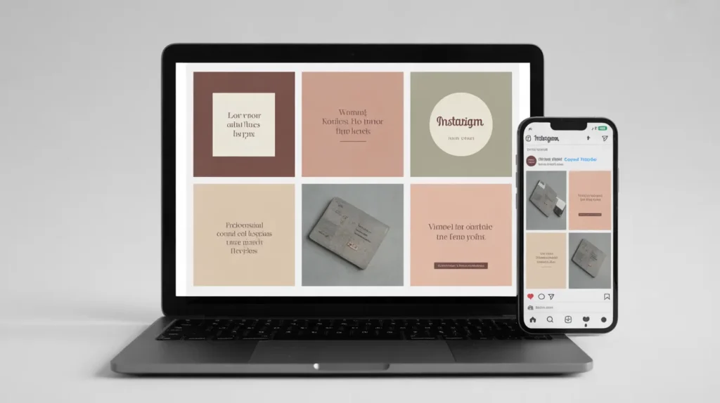 Graphic Designing Cost in Pakistan