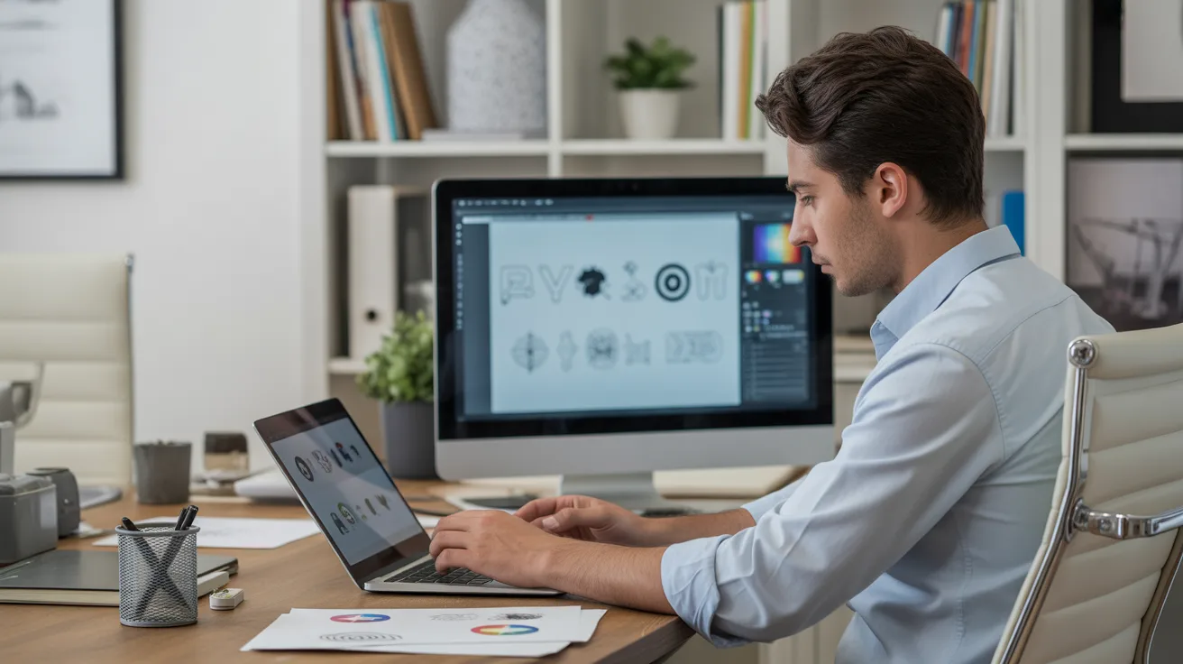 Graphic Designing Cost in Pakistan