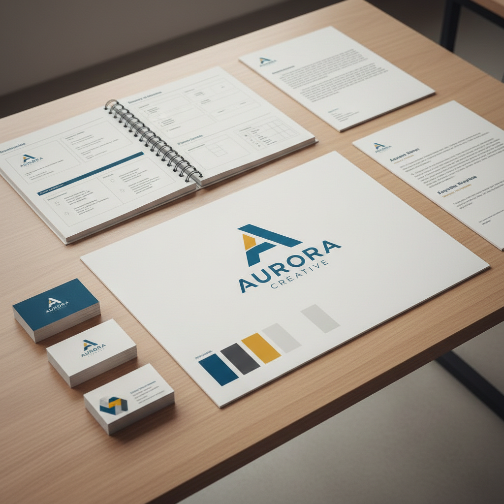 Graphic Designing Services in Pakistan