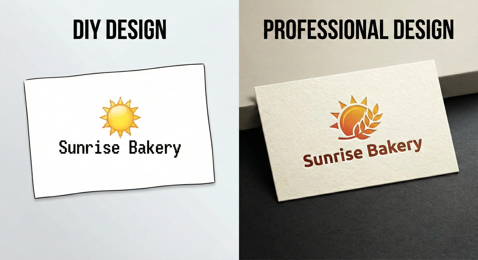 What Is Graphic Design