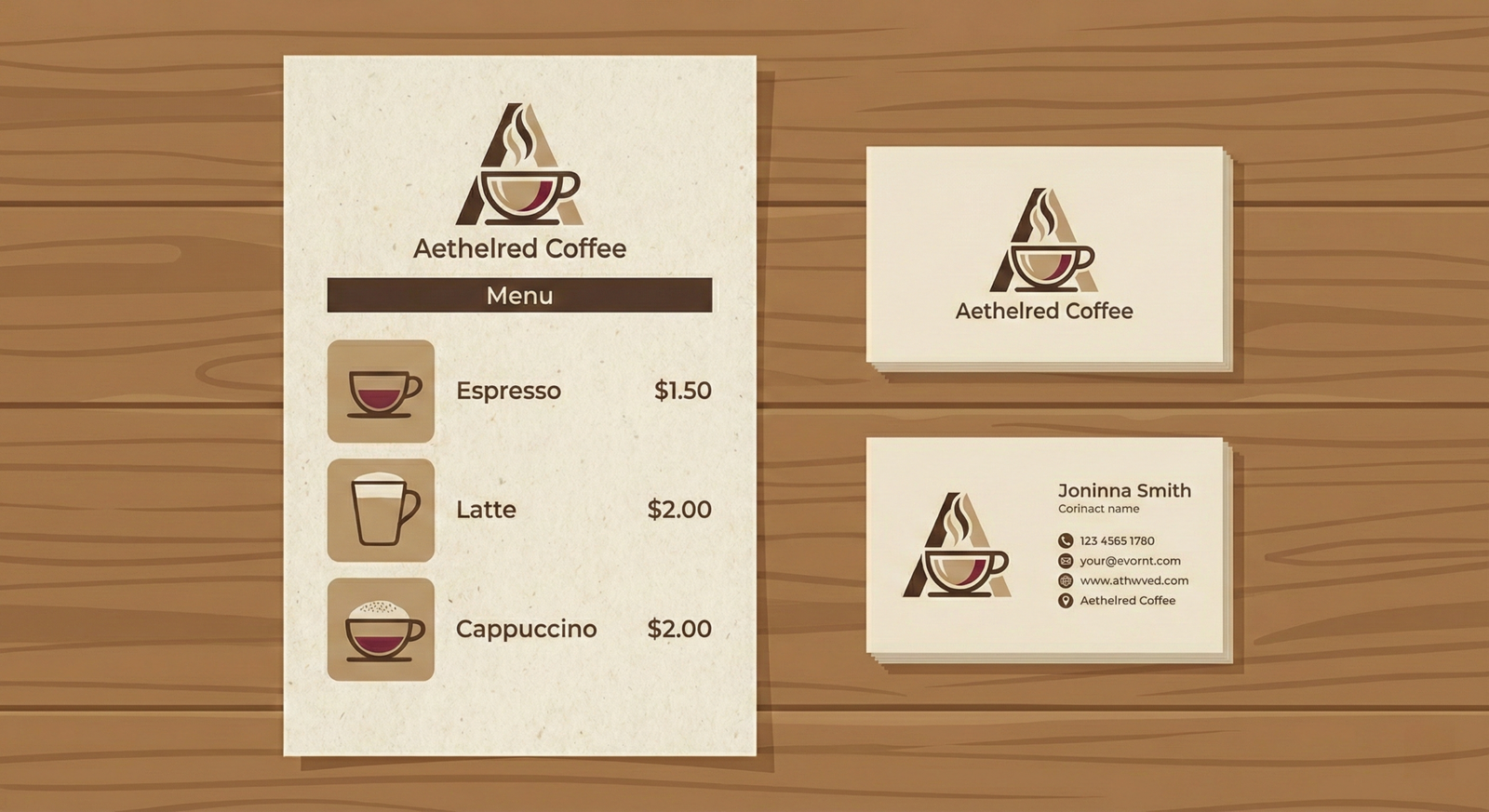 What Is Graphic Design