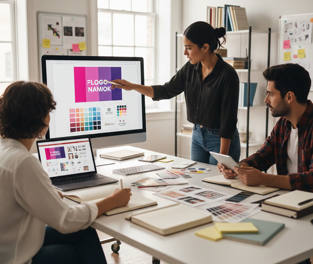 branding checklist 2026 1