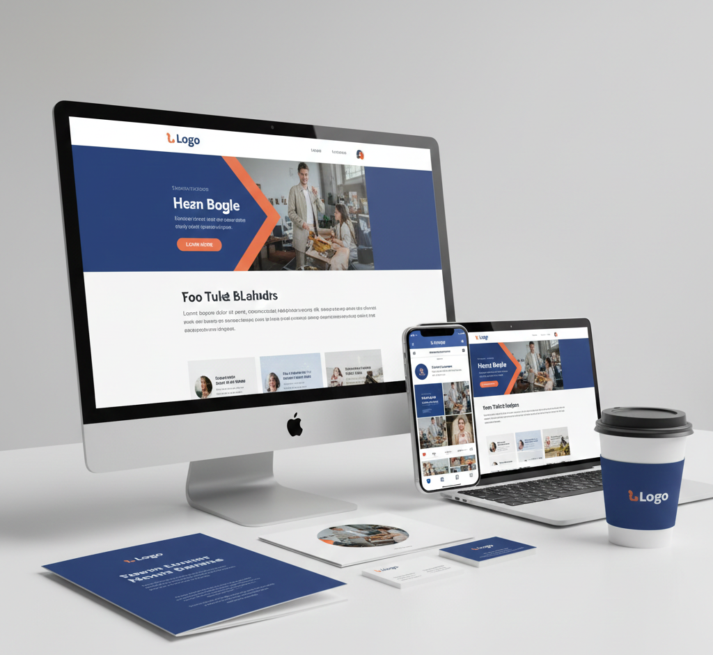 branding checklist 2026