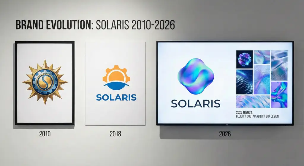 logo redesign guide (2)