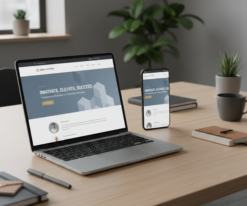 professional website development (1)