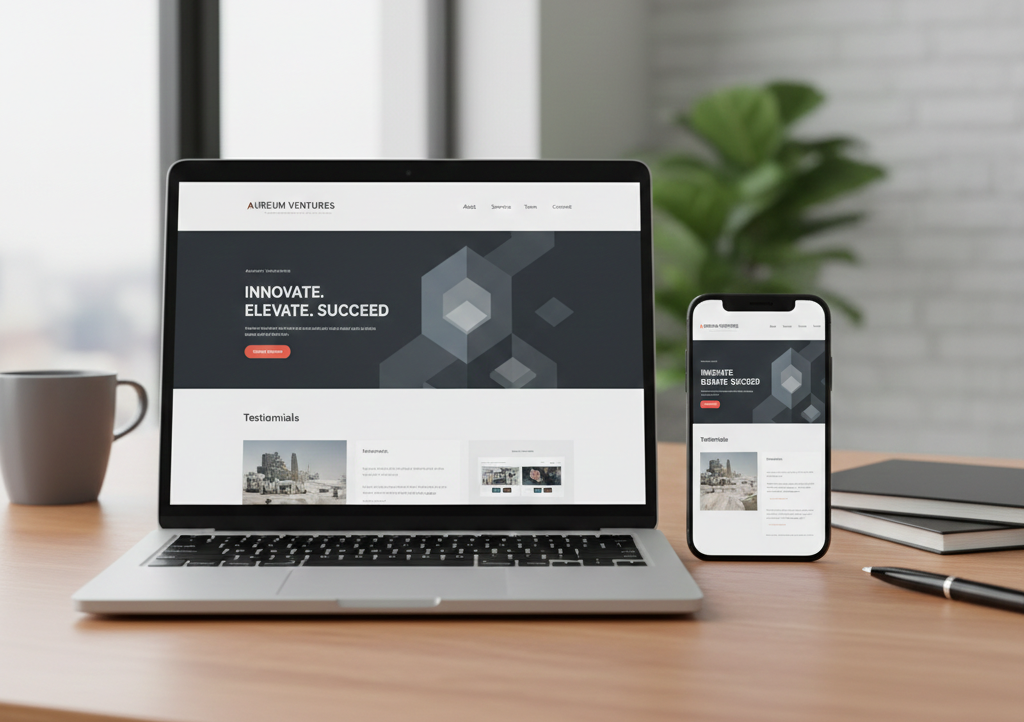 website development cost in Pakistan 2