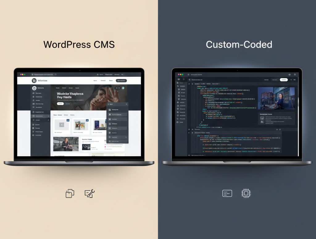Website Development Cost in Pakistan & UAE (2026 Guide) 2 website development cost in Pakistan
