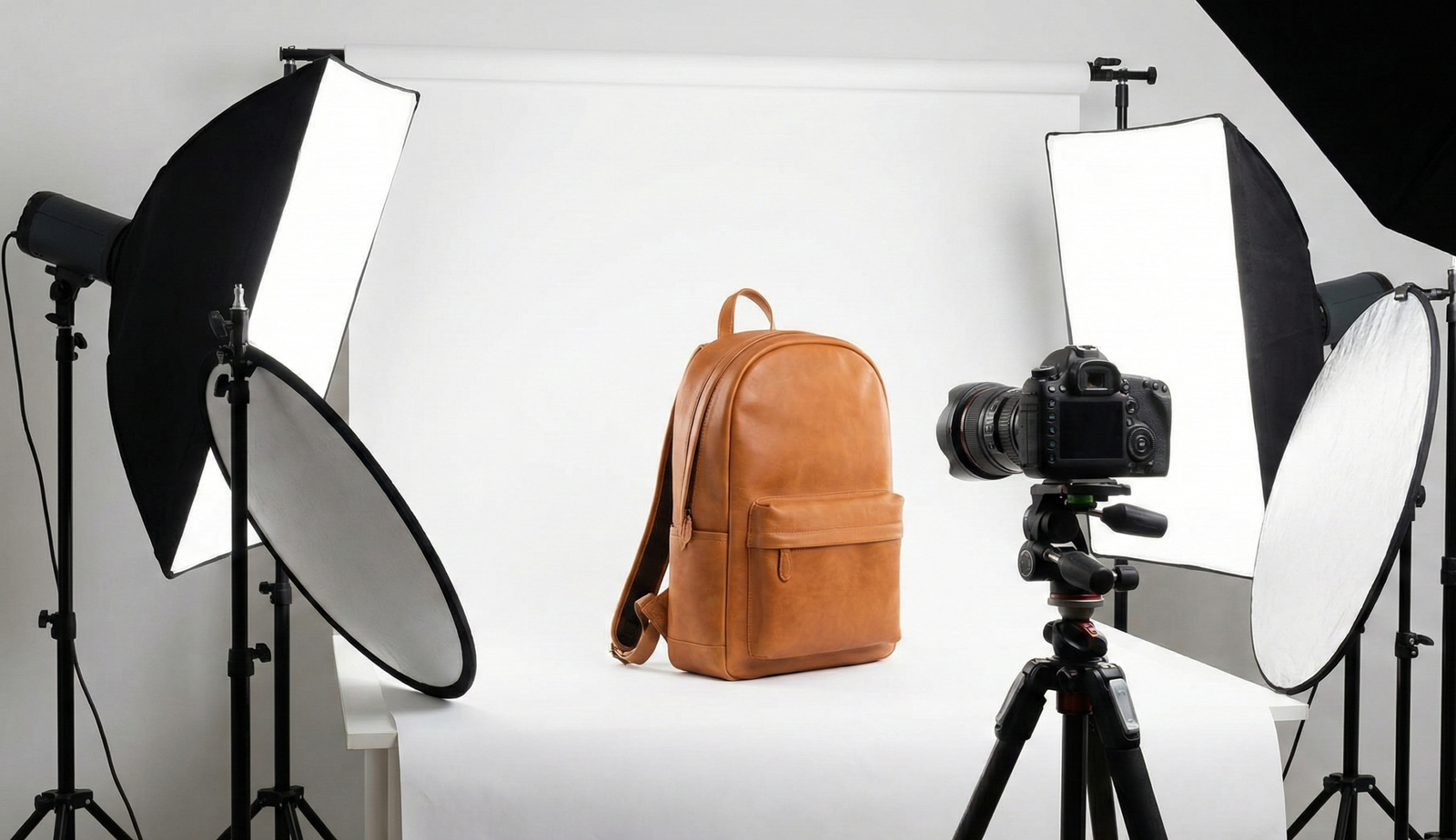 Graphic Design for E commerce Brands