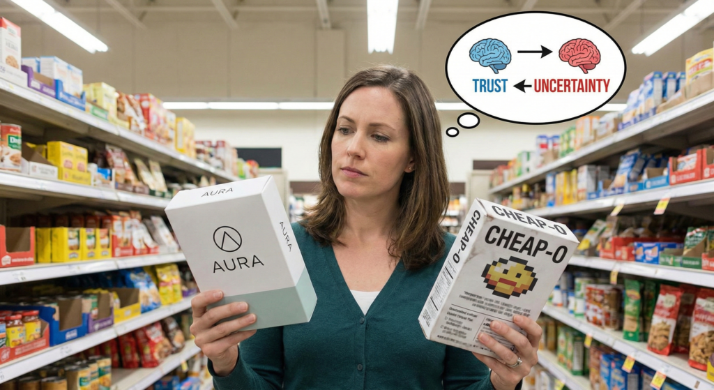 Professional graphic design benefits