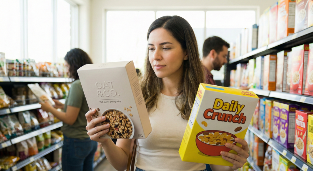 Signs Your Business Needs a New Logo