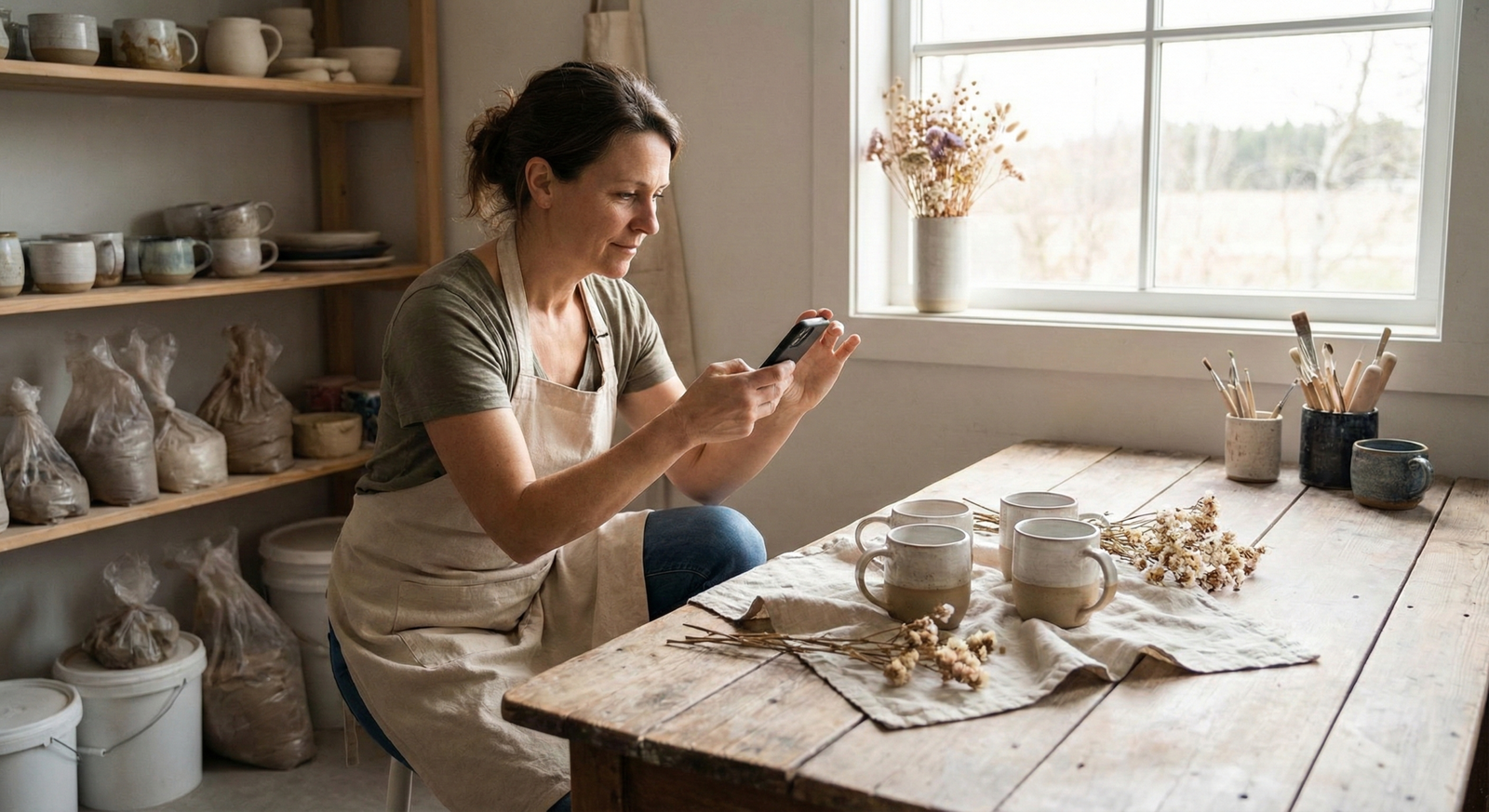 Social Media Marketing Services for Small Businesses