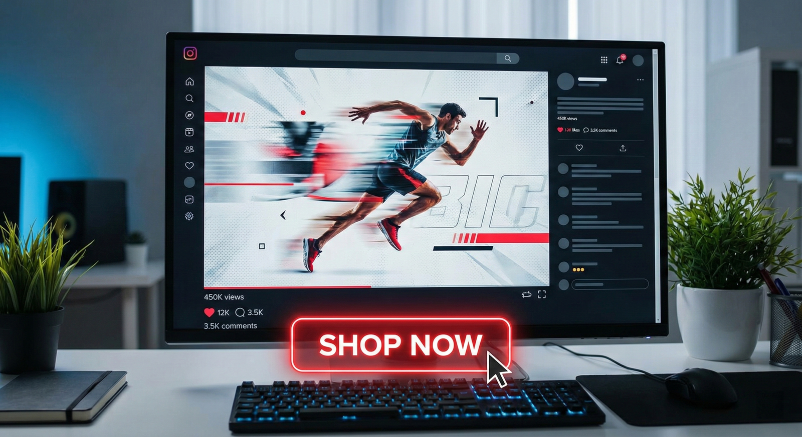 Professional Video Editing Services in 2026: Boost Your Brand With Engaging Content 1 Video Editing Services