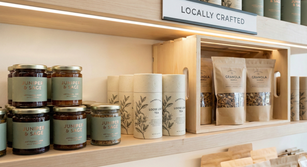 Graphic Design Services for Small Businesses: What You Really Need (2026) 1 graphic design services for small businesses