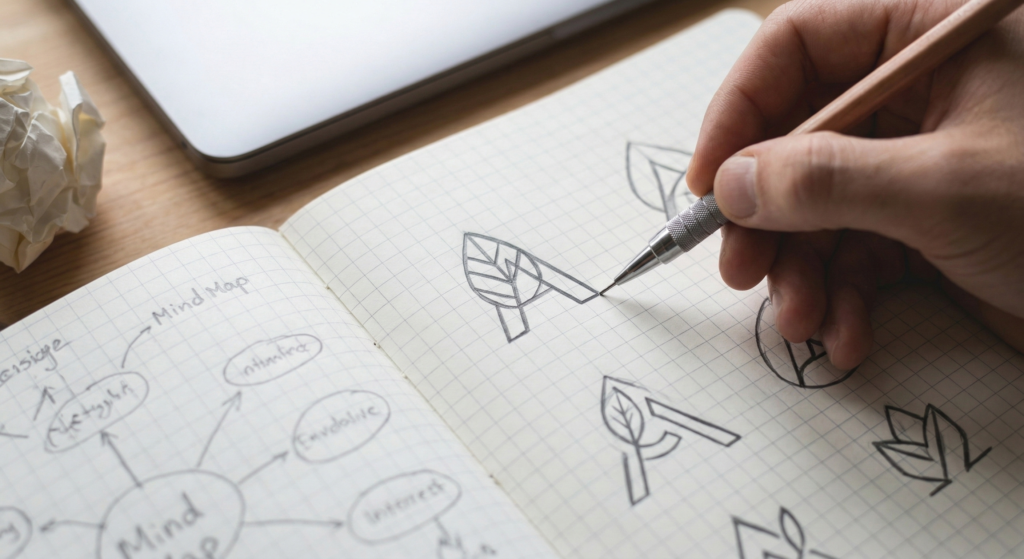 Logo Design Ultimate Guide for Businesses