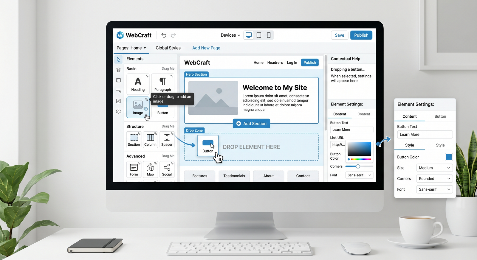 CMS Comparison: WordPress, Shopify, Wix, and Custom Solutions (2026 Guide) 2 CMS Comparison WordPress vs Shopify vs Wix vs Custom Solutions