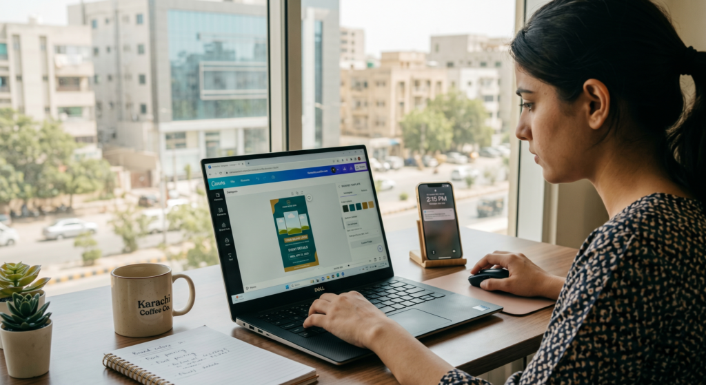 Social Media Branding Tips: Consistent Visuals & Messaging for 2026 2 Social Media Branding Tips Consistent Visuals & Messaging for