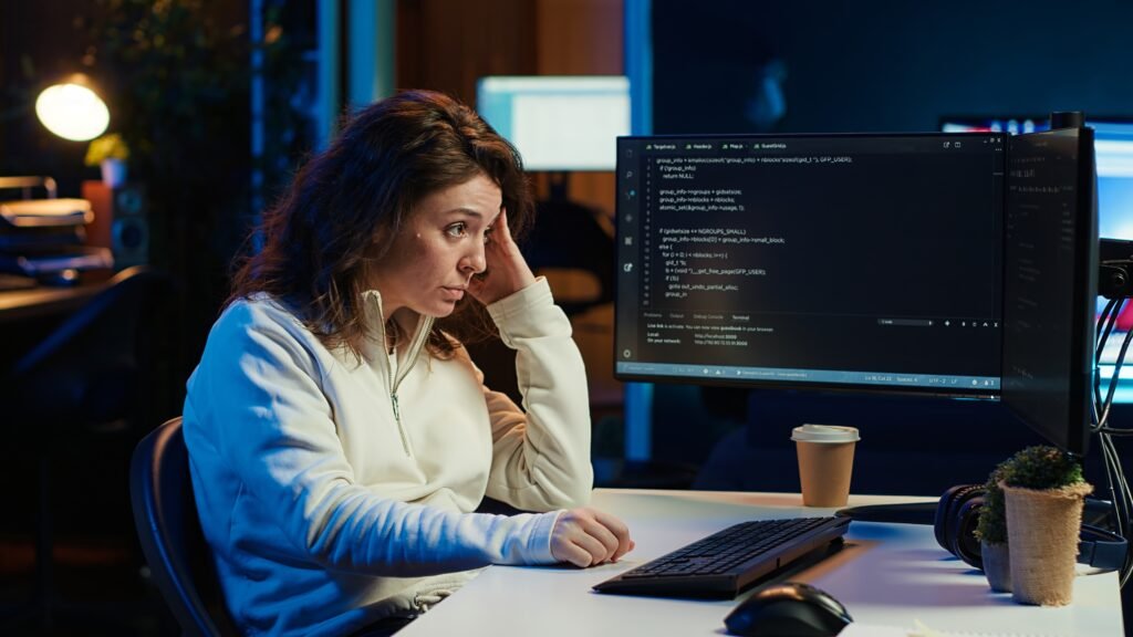 Website Maintenance Guide Why Your Business Website Needs Ongoing Support ()