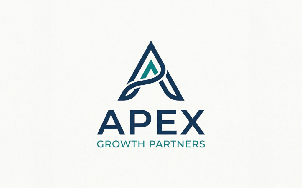 What Makes a Good Logo