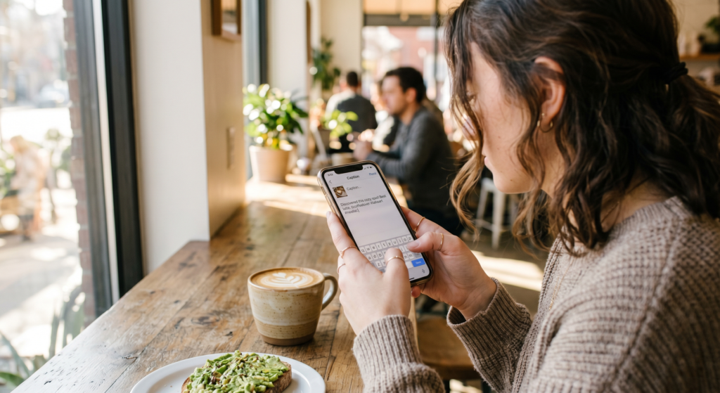 User-Generated Content: How Businesses Can Leverage It for Growth (2026 Guide) 2 User Generated Content How Businesses Can Leverage It for Growth ( Guide)